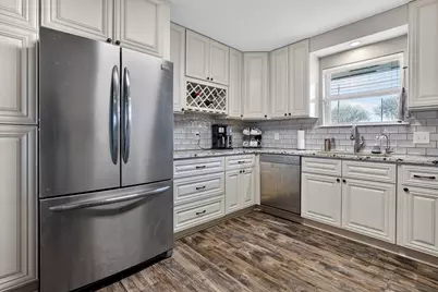 10066/10054 Arnold Lane, Bryan, TX 77808 - Photo 33