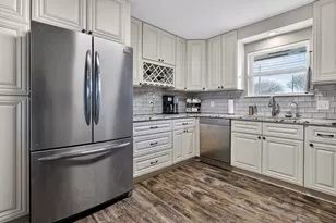 10066/10054 Arnold Ln, Bryan, TX 77808 - Photo 33