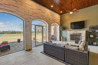 10066/10054 Arnold Lane, Bryan, TX 77808 - Photo 21