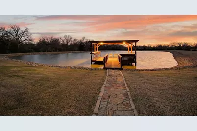 10066/10054 Arnold Lane, Bryan, TX 77808 - Photo 25