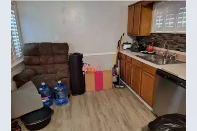 6642 Heron Drive, Houston, TX 77087 - Photo 13