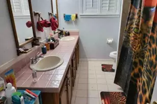 6642 Heron Dr, Houston, TX 77087 - Photo 7