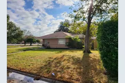 6642 Heron Drive, Houston, TX 77087 - Photo 5