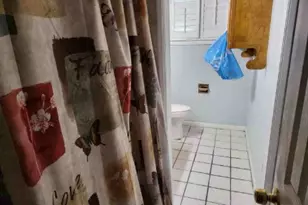 6642 Heron Dr, Houston, TX 77087 - Photo 9