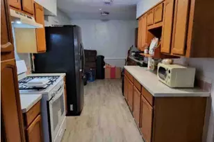 6642 Heron Dr, Houston, TX 77087 - Photo 11