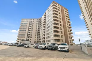 3525 Sage Rd, Houston, TX 77056 - Photo 1