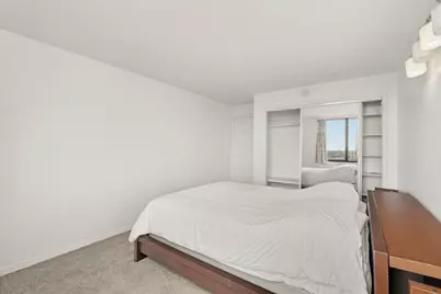 3525 Sage Road #1204, Houston, TX 77056 - Photo 11