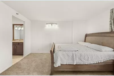3525 Sage Road #1204, Houston, TX 77056 - Photo 17