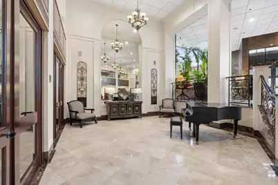 3525 Sage Road #1204, Houston, TX 77056 - Photo 5