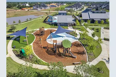 7907 Oakside Court, Fulshear, TX 77441 - Photo 9