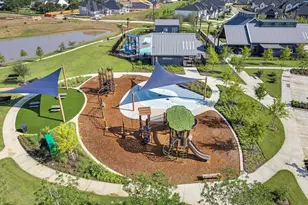 7907 Oakside Ct, Fulshear, TX 77441 - Photo 9