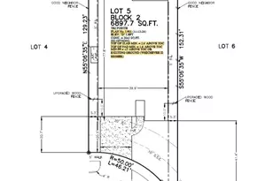 7907 Oakside Ct, Fulshear, TX 77441 - Photo 7