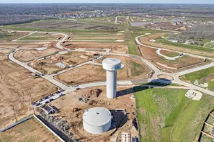 7907 Oakside Ct, Fulshear, TX 77441 - Photo 11