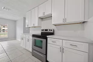 2506 River Ridge, Conroe, TX 77385 - Photo 9