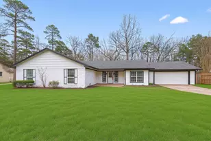 2506 River Ridge, Conroe, TX 77385 - Photo 1