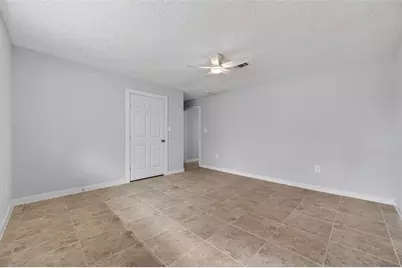 2506 River Ridge, Conroe, TX 77385 - Photo 13