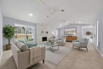 2506 River Ridge, Conroe, TX 77385 - Photo 5