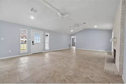 2506 River Ridge, Conroe, TX 77385 - Photo 3