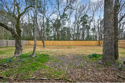 2506 River Ridge, Conroe, TX 77385 - Photo 25