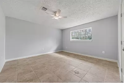 2506 River Ridge, Conroe, TX 77385 - Photo 11