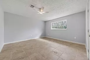 2506 River Ridge, Conroe, TX 77385 - Photo 11