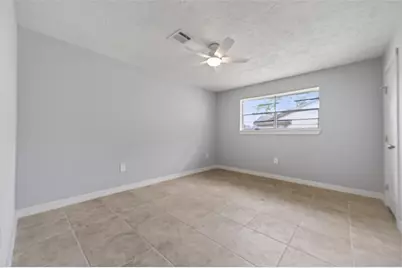 2506 River Ridge, Conroe, TX 77385 - Photo 15