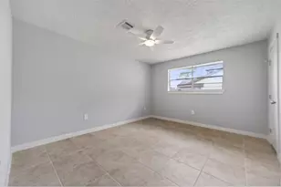 2506 River Ridge, Conroe, TX 77385 - Photo 15