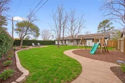 2506 River Ridge, Conroe, TX 77385 - Photo 23