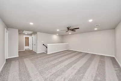 32307 Fly Fish Way, Fulshear, TX 77441 - Photo 25