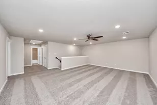 32307 Fly Fish Wy, Fulshear, TX 77441 - Photo 25