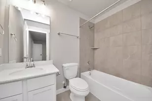 32307 Fly Fish Wy, Fulshear, TX 77441 - Photo 27