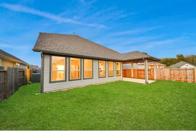 32307 Fly Fish Way, Fulshear, TX 77441 - Photo 39