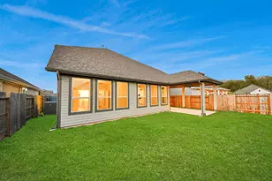 32307 Fly Fish Wy, Fulshear, TX 77441 - Photo 39