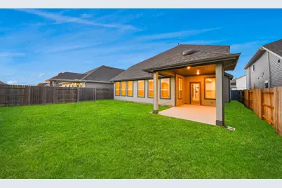 32307 Fly Fish Way, Fulshear, TX 77441 - Photo 37