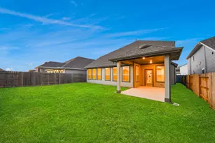 32307 Fly Fish Wy, Fulshear, TX 77441 - Photo 37