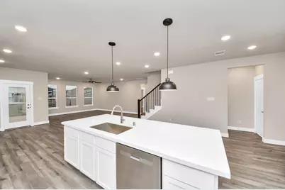 32307 Fly Fish Way, Fulshear, TX 77441 - Photo 9