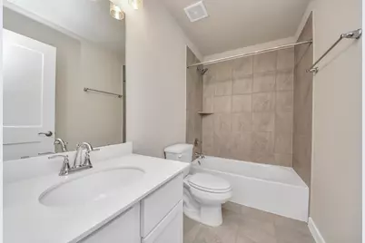 32307 Fly Fish Way, Fulshear, TX 77441 - Photo 31