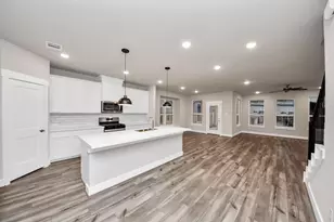 32307 Fly Fish Wy, Fulshear, TX 77441 - Photo 5