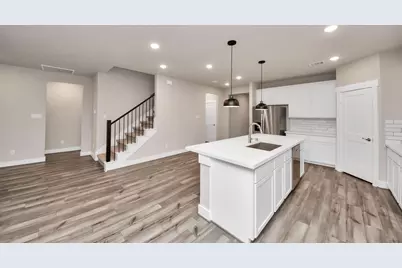 32307 Fly Fish Way, Fulshear, TX 77441 - Photo 7