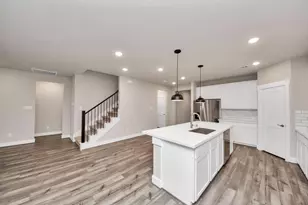 32307 Fly Fish Wy, Fulshear, TX 77441 - Photo 7