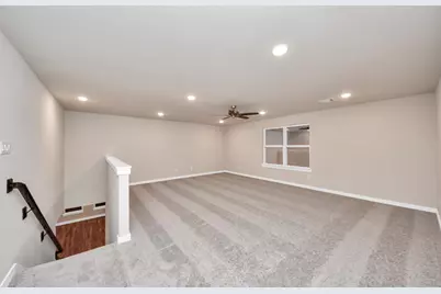 32307 Fly Fish Way, Fulshear, TX 77441 - Photo 23