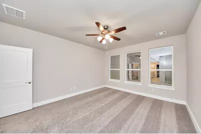 32307 Fly Fish Way, Fulshear, TX 77441 - Photo 15