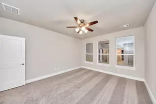 32307 Fly Fish Wy, Fulshear, TX 77441 - Photo 15