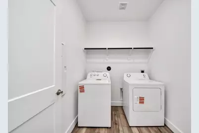 32307 Fly Fish Way, Fulshear, TX 77441 - Photo 35