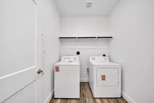 32307 Fly Fish Wy, Fulshear, TX 77441 - Photo 35