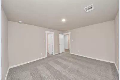 32307 Fly Fish Way, Fulshear, TX 77441 - Photo 33