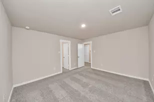 32307 Fly Fish Wy, Fulshear, TX 77441 - Photo 33