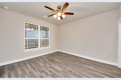 32307 Fly Fish Way, Fulshear, TX 77441 - Photo 21