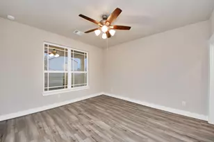 32307 Fly Fish Wy, Fulshear, TX 77441 - Photo 21