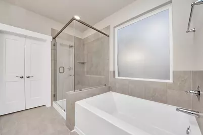 32307 Fly Fish Way, Fulshear, TX 77441 - Photo 19